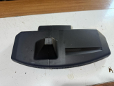 Oto Çıkma Parça / Renault / Megane / Ayna / Ayna Kapağı / Çıkma Parça 