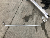 Oto Çıkma Parça / Volkswagen / Passat / Tampon / Tampon Çıtası / Çıkma Parça 