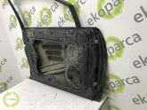 Oto Çıkma Parça / Volkswagen / Golf / Kaporta & Karoser / Sol Ön Kapı / Çıkma Parça 