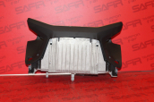 Oto Çıkma Parça / Peugeot / 208 / Göğüslük & Torpido / Gösterge Paneli / Sıfır Parça 