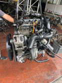 Oto Çıkma Parça / Volkswagen / Passat / Motor / Motor (komple) / Çıkma Parça 