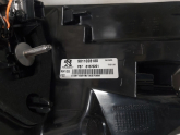Oto Çıkma Parça / Peugeot / 5008 / Far & Stop / Sağ Arka Stop / Çıkma Parça 