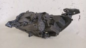 Oto Çıkma Parça / Peugeot / 2008 / Far & Stop / Sağ Ön Far / Çıkma Parça 
