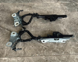 Oto Çıkma Parça / Mini / Cooper / Kaporta & Karoser / Kaput Menteşesi / Çıkma Parça 