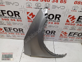 Oto Çıkma Parça / Toyota / C-HR Hybrid / Kaporta & Karoser / Arka Çamurluk / Çıkma Parça 