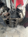 Renault master 3 motor blok