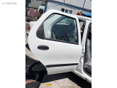 Oto Çıkma Parça / Fiat / Palio / Kaporta & Karoser / Sol Ön Kapı / Çıkma Parça 