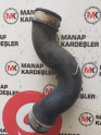 CADDY TURBO HORTUMU 1.9 TDİ 1K0145832B