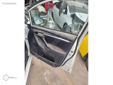Oto Çıkma Parça / Toyota / Verso / Kaporta & Karoser / Kapı Fitili / Çıkma Parça 