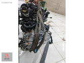 Oto Çıkma Parça / Honda / City / Motor / Motor (komple) / Çıkma Parça 