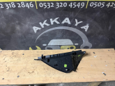 Oto Çıkma Parça / Peugeot / 208 / Göğüslük & Torpido / Torpido Kapağı / Çıkma Parça 