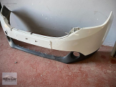 Oto Çıkma Parça / Dacia / Lodgy / Tampon / Ön Tampon / Çıkma Parça 