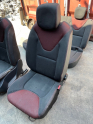 Oto Çıkma Parça / Renault / Clio / Airbag / Koltuk Airbag / Çıkma Parça 