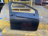 OPEL ASTRA K SAĞ ÖN KAPI SIFIR ORJİNAL TAŞIMA HATALI 39160868