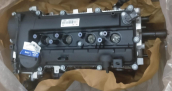 Oto Çıkma Parça / Hyundai / Accent / Motor / Motor (komple) / Çıkma Parça 