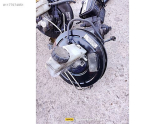 Oto Çıkma Parça / Renault / Megane / Fren / Westinghouse / Çıkma Parça 