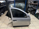 Oto Çıkma Parça / Dacia / Sandero / Kaporta & Karoser / Sağ Ön Kapı / Çıkma Parça 