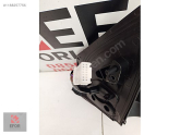 Oto Çıkma Parça / Toyota / Corolla / Ayna / Sol Dış Ayna / Sıfır Parça 