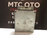 FORD SİERRA 2.0 MOTOR BEYNİ ORJİNAL 86BB-12A650-CA