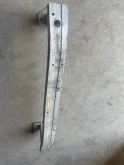 Oto Çıkma Parça / Renault / Clio / Tampon / Tampon Demiri / Çıkma Parça 