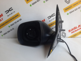 Oto Çıkma Parça / Volkswagen / Transporter / Ayna / Sol Dış Ayna / Çıkma Parça 