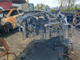 Oto Çıkma Parça / Renault / Symbol / Motor / Turbo / Çıkma Parça 