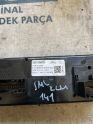 Oto Çıkma Parça / Ford / Transit / Klima / Kontrol Paneli / Çıkma Parça 