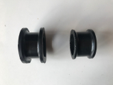 Oto Çıkma Parça / Nissan / Sunny / Direksiyon / Direksiyon Kutusu / Sıfır Parça 