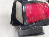 Oto Çıkma Parça / Peugeot / 5008 / Far & Stop / Sol Arka Stop / Çıkma Parça 