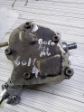 Oto Çıkma Parça / Volkswagen / Golf / Fren / Vakum Pompası / Çıkma Parça 