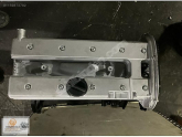Oto Çıkma Parça / Chevrolet / Evanda / Motor / Motor (komple) / Sıfır Parça 