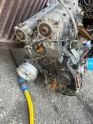 Oto Çıkma Parça / Fiat / Palio / Motor / Motor (komple) / Çıkma Parça 