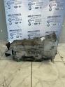 Oto Çıkma Parça / Bmw / 3 Serisi / Şanzıman / Şanzıman Komple / Çıkma Parça 