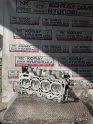 Oto Çıkma Parça / Hyundai / i20 / Motor / Silindir Kapağı / Çıkma Parça 