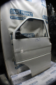 Oto Çıkma Parça / Volkswagen / Transporter / Kaporta & Karoser / Sol Ön Kapı / Çıkma Parça 