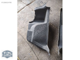 Oto Çıkma Parça / Seat / Ibiza / Koltuk & Döşeme / Taban Halısı / Çıkma Parça 