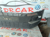 Oto Çıkma Parça / Peugeot / Rifter / Tampon / Ön Tampon / Çıkma Parça 