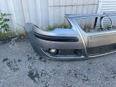 Oto Çıkma Parça / Volkswagen / Polo / Tampon / Ön Tampon / Çıkma Parça 