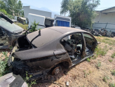 Oto Çıkma Parça / Volkswagen / Passat / Kaporta & Karoser / Kesme Tavan Sacı / Çıkma Parça 
