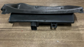 Oto Çıkma Parça / Ford / Focus / Koltuk & Döşeme / İç Trim / Çıkma Parça 