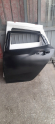 Oto Çıkma Parça / Honda / Civic / Kaporta & Karoser / Sol Arka Kapı / Çıkma Parça 