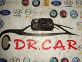 Oto Çıkma Parça / Honda / Civic / Koltuk & Döşeme / İç Kapı Kolu / Çıkma Parça 