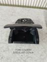FORD COURİER GÇĞÜS TORPİDO ÜST KAPAK CEPLİK