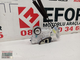 Oto Çıkma Parça / Toyota / Corolla / Kaporta & Karoser / Kapı Kilidi / Çıkma Parça 