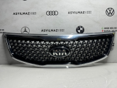 Oto Çıkma Parça / Kia / Sportage / Kaporta & Karoser / Panjur / Çıkma Parça 
