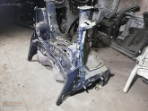 Oto Çıkma Parça / Ford / Focus / Yakıt / Yüksek Basınç Pompası / Çıkma Parça 
