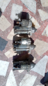 Oto Çıkma Parça / Fiat / Linea / Elektrik / Marş Motoru / Çıkma Parça 