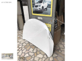 Oto Çıkma Parça / Opel / Mokka / Kaporta & Karoser / Kaput / Çıkma Parça 