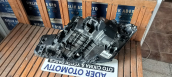 Oto Çıkma Parça / Bmw / 5 Serisi / Far & Stop / Sağ Ön Far / Çıkma Parça 