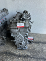 Oto Çıkma Parça / Toyota / Auris / Motor / Motor (komple) / Çıkma Parça 